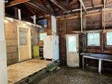 83558 Kiechle Arm Rd - Photo 39