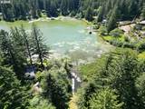 83558 Kiechle Arm Rd - Photo 4