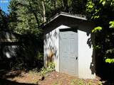83558 Kiechle Arm Rd - Photo 40