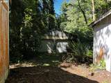 83558 Kiechle Arm Rd - Photo 41