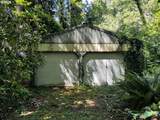 83558 Kiechle Arm Rd - Photo 42