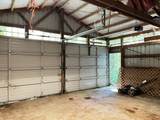 83558 Kiechle Arm Rd - Photo 43