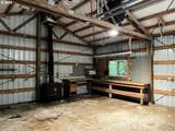83558 Kiechle Arm Rd - Photo 44