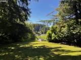 83558 Kiechle Arm Rd - Photo 45