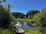 83558 Kiechle Arm Rd - Photo 46