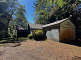83558 Kiechle Arm Rd - Photo 47