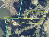 83558 Kiechle Arm Rd - Photo 48