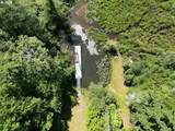 83558 Kiechle Arm Rd - Photo 5