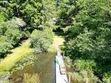 83558 Kiechle Arm Rd - Photo 6