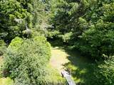83558 Kiechle Arm Rd - Photo 7