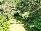 83558 Kiechle Arm Rd - Photo 8
