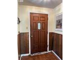 83558 Kiechle Arm Rd - Photo 9