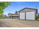 8095 Bewley St - Photo 1