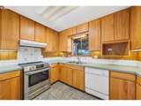 8095 Bewley St - Photo 10