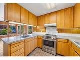 8095 Bewley St - Photo 11
