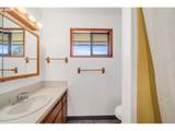 8095 Bewley St - Photo 12