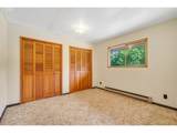 8095 Bewley St - Photo 13
