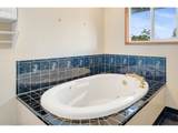 8095 Bewley St - Photo 14