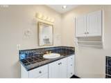 8095 Bewley St - Photo 15