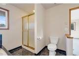 8095 Bewley St - Photo 16