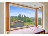 8095 Bewley St - Photo 17