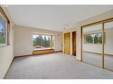 8095 Bewley St - Photo 18