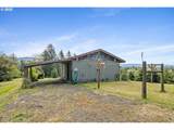 8095 Bewley St - Photo 19