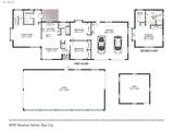 8095 Bewley St - Photo 2