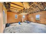8095 Bewley St - Photo 20