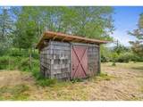 8095 Bewley St - Photo 21