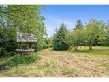 8095 Bewley St - Photo 22