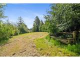 8095 Bewley St - Photo 23
