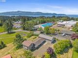 8095 Bewley St - Photo 24