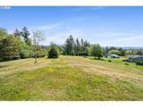 8095 Bewley St - Photo 25