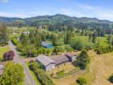 8095 Bewley St - Photo 27