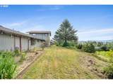 8095 Bewley St - Photo 28