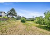 8095 Bewley St - Photo 29