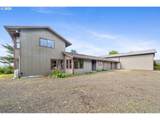 8095 Bewley St - Photo 3