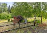 8095 Bewley St - Photo 30