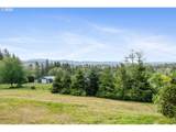 8095 Bewley St - Photo 31