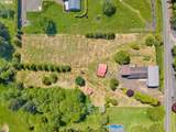 8095 Bewley St - Photo 32