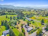 8095 Bewley St - Photo 33