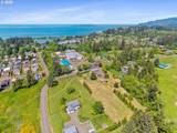 8095 Bewley St - Photo 34