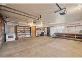 8095 Bewley St - Photo 4