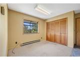 8095 Bewley St - Photo 6