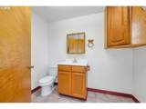 8095 Bewley St - Photo 7