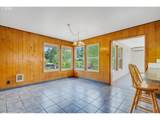 8095 Bewley St - Photo 8