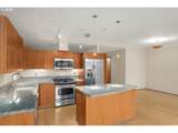1221 10TH Ave - Photo 11