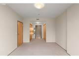 1221 10TH Ave - Photo 16