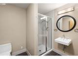 1221 10TH Ave - Photo 24